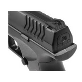 PISTOLA DE BALINES UMAREX XBG